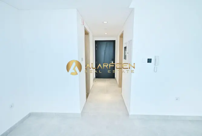 158267706 - Property Image 2