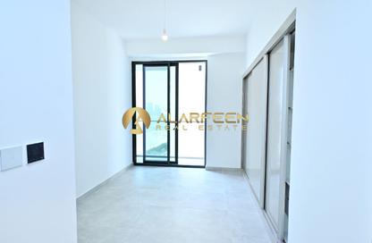 Apartment - 2 - 4 for rent in Catch Residences By IGO - District 12 - Jumeirah Village Circle - Dubai