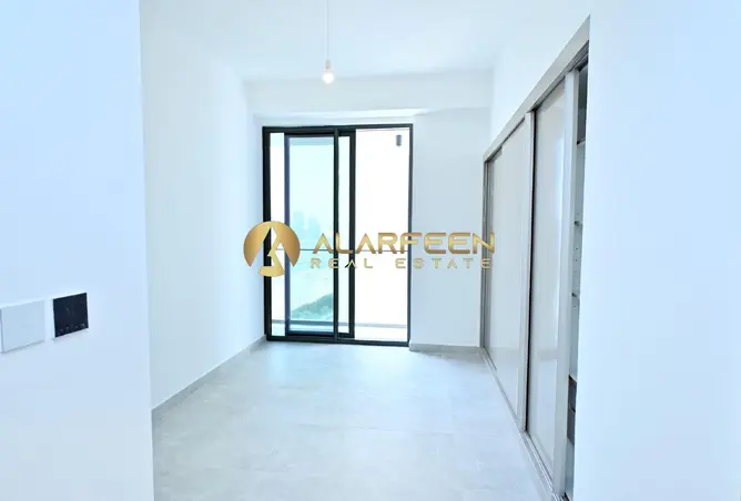 158267706 - Property Image 3