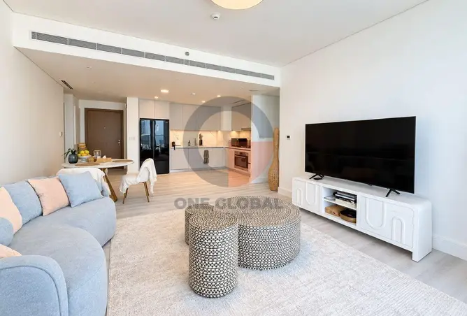 156083426 - Property Image 2