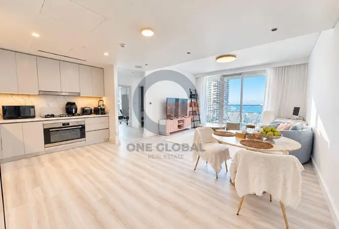156083426 - Property Image 3