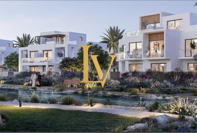 74638190 - Property Main Image