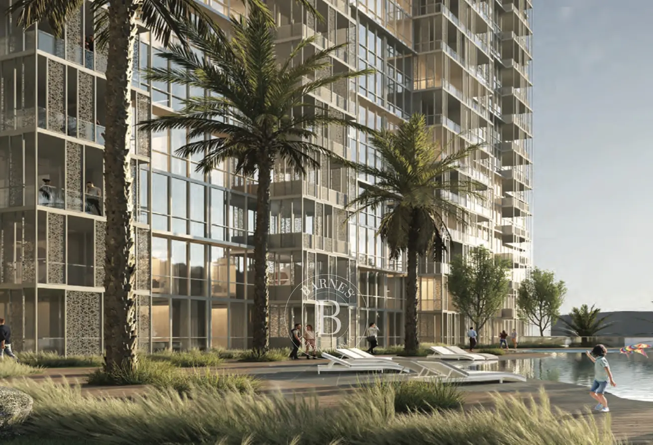 141899660 - Property Main Image