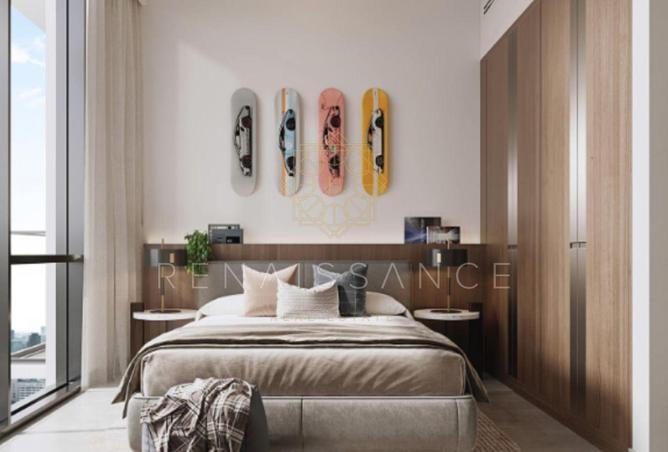 61663280 - صورة العقار 2