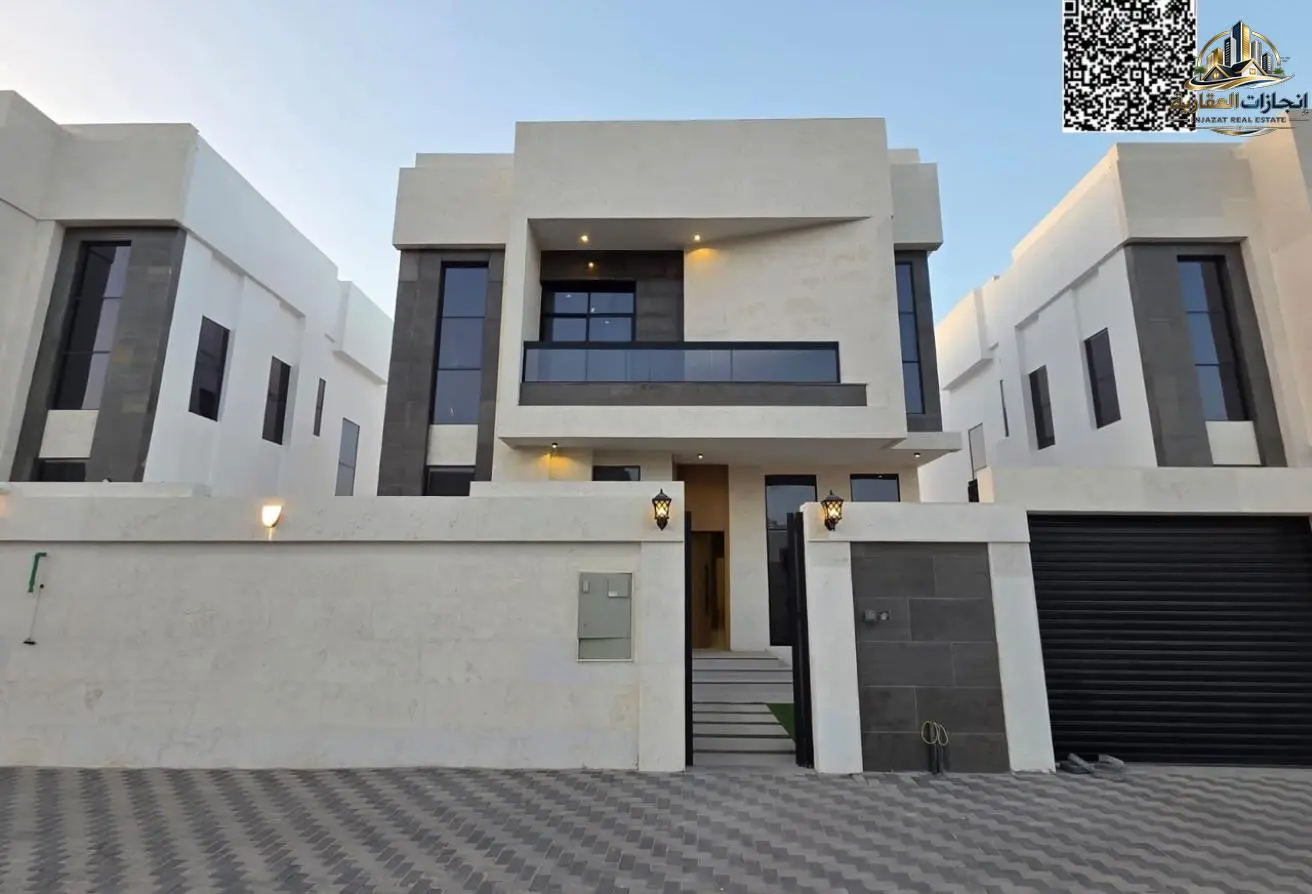 154169535 - الصورة الرئيسية للعقار