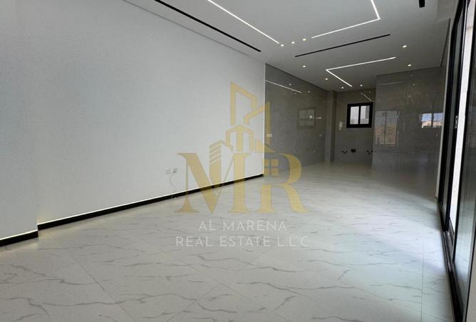 76162971 - صورة العقار 3