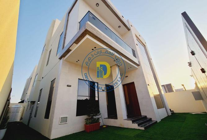 15983373 - صورة العقار 3