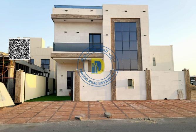 15983373 - الصورة الرئيسية للعقار