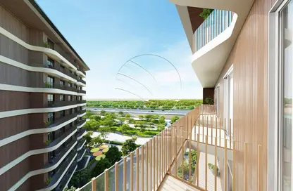 شقة - 1 حمام للبيع في جاردينيا باي - جزيرة ياس - أبوظبي شقة - 1 حمام للبيع في جاردينيا باي - جزيرة ياس - أبوظبي