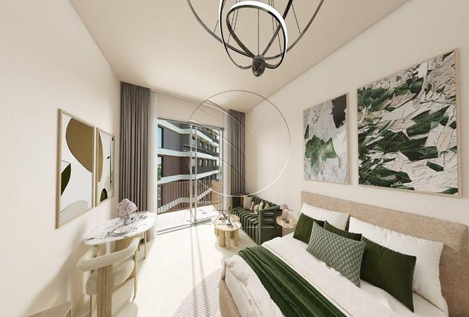 16164621 - صورة العقار 3