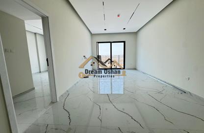 Apartment - 1 - 2 for rent in International City Phase 2 - Al Warsan 4 - Al Warsan - Dubai