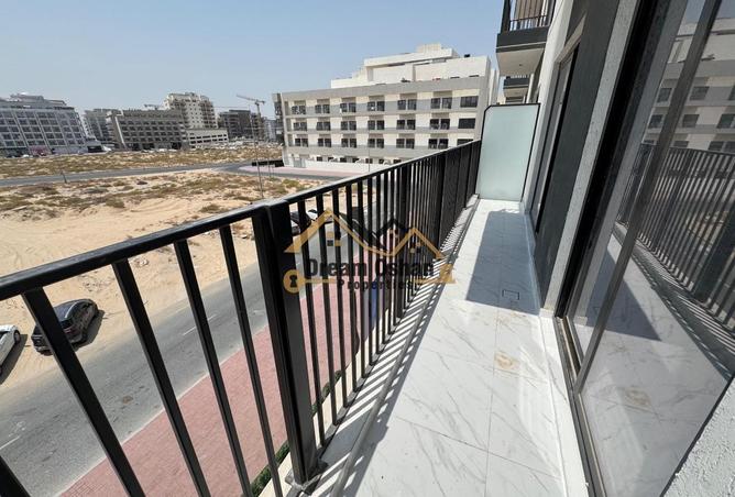 141012898 - Property Image 2