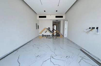 Apartment - 1 - 2 for rent in International City Phase 2 - Al Warsan 4 - Al Warsan - Dubai