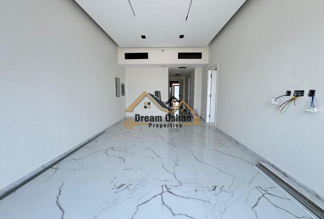 141012898 - Property Image 3