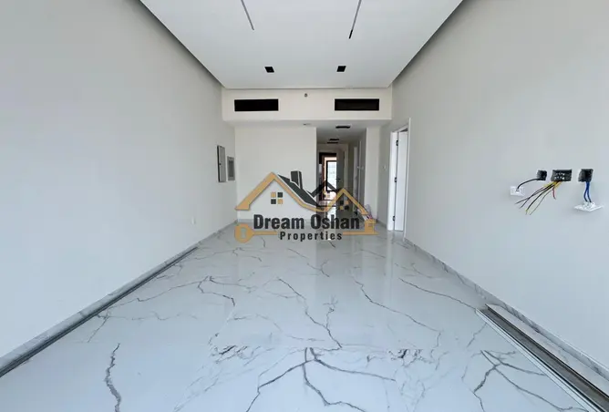 141012898 - Property Image 3