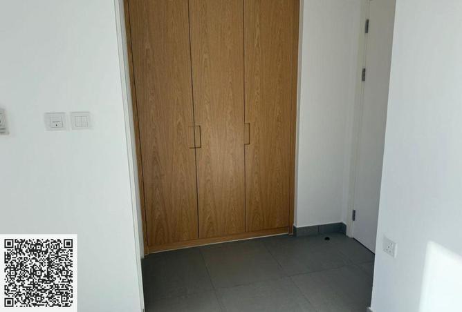 98263877 - صورة العقار 3