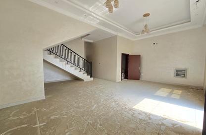 Townhouse - 3 Bedrooms - 5 Bathrooms for sale in Kabbali Hills - Al Helio 2 - Al Helio - Ajman