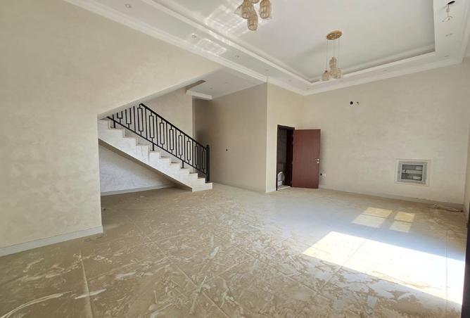 134717464 - Property Image 3
