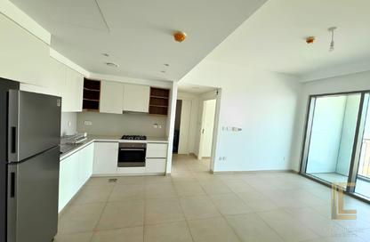Apartment - 1 Bedroom - 2 Bathrooms for rent in Downtown Views II Tower 3 - Downtown Views II - Zabeel 2 - Zabeel - Dubai Apartment - 1 Bedroom - 2 Bathrooms for rent in Downtown Views II Tower 3 - Downtown Views II - Zabeel 2 - Zabeel - Dubai