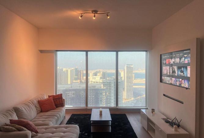 64417931 - صورة العقار 2