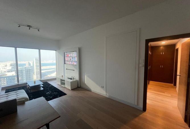 64417931 - صورة العقار 3