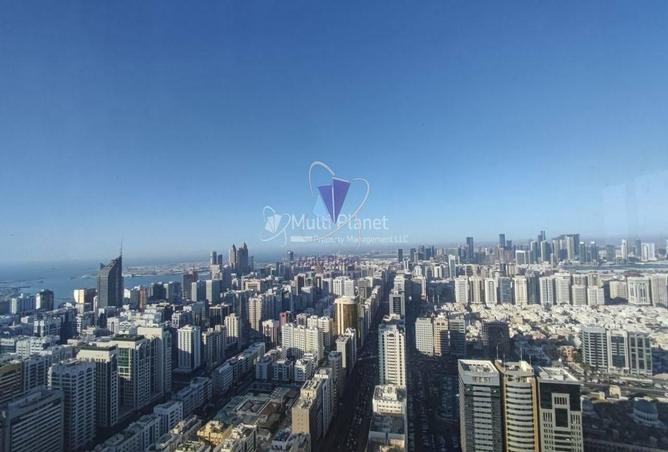 99952408 - صورة العقار 2
