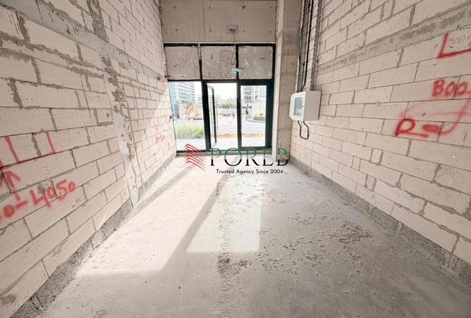 113241987 - Property Main Image