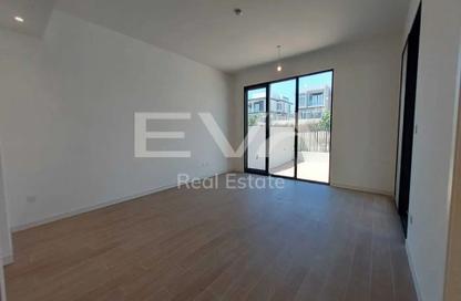 Townhouse - 4 Bedrooms - 5 Bathrooms for rent in Jebel Ali Village Townhouses - Jebel Ali Village - Jebel Ali - Dubai Townhouse - 4 Bedrooms - 5 Bathrooms for rent in Jebel Ali Village Townhouses - Jebel Ali Village - Jebel Ali - Dubai