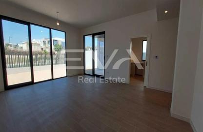 Townhouse - 4 Bedrooms - 5 Bathrooms for rent in Jebel Ali Village Townhouses - Jebel Ali Village - Jebel Ali - Dubai Townhouse - 4 Bedrooms - 5 Bathrooms for rent in Jebel Ali Village Townhouses - Jebel Ali Village - Jebel Ali - Dubai