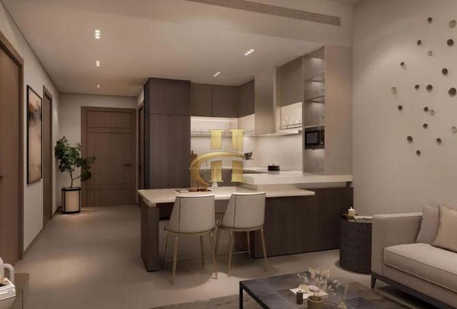 89210311 - Property Image 3