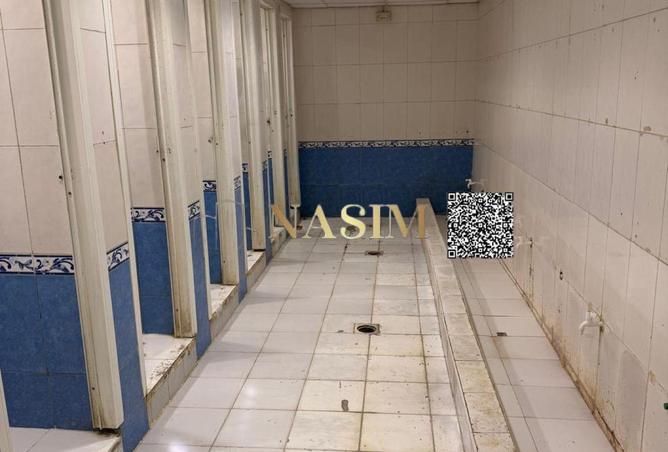 72724267 - صورة العقار 3