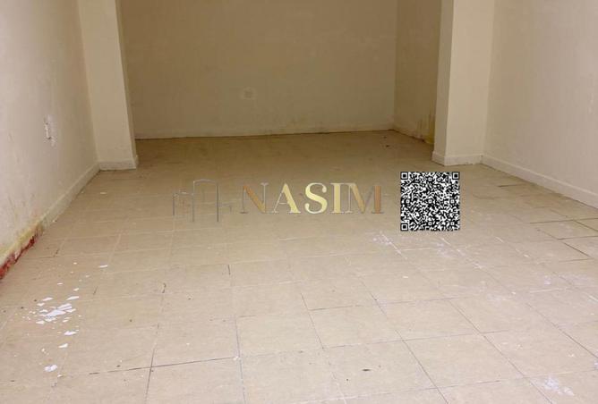 72724267 - صورة العقار 2