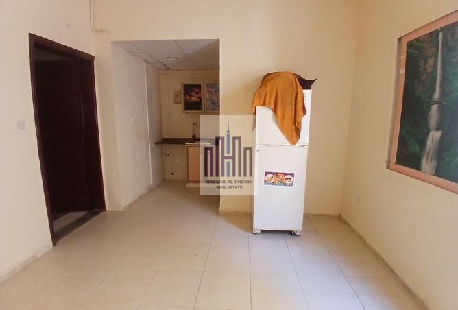 115500513 - الصورة الرئيسية للعقار