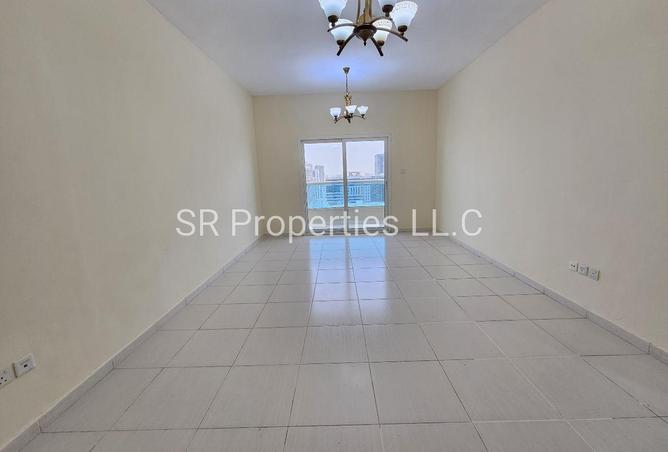 74639084 - Property Main Image