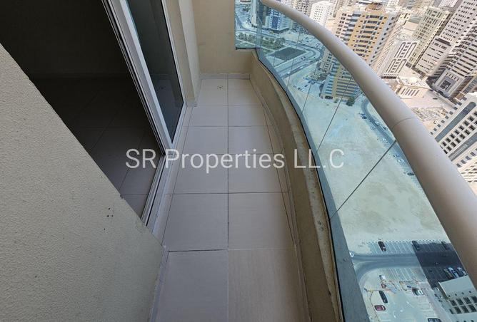 74639084 - Property Image 2