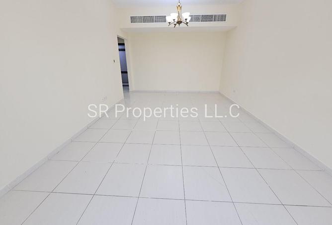 74639084 - Property Image 3