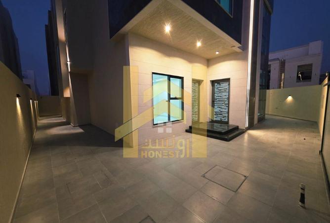 72315652 - Property Image 3