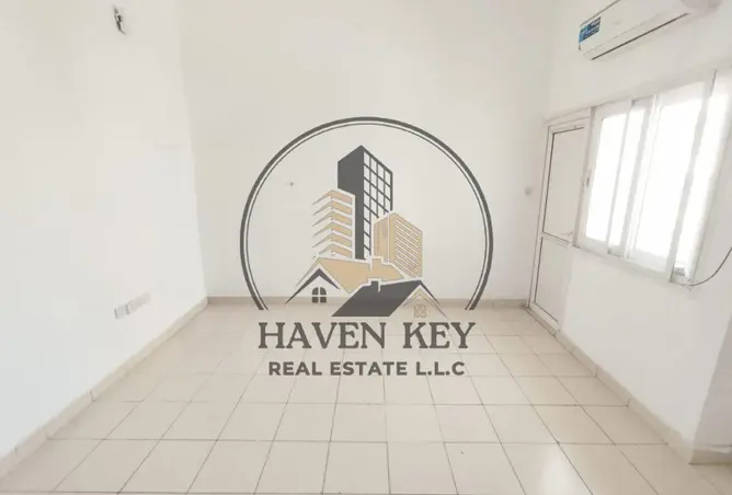 141938152 - Property Image 2