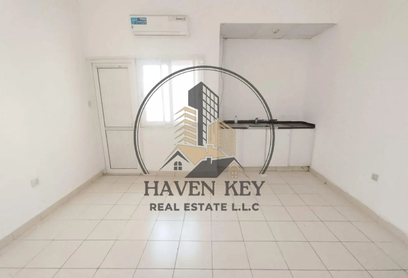 141938152 - Property Main Image