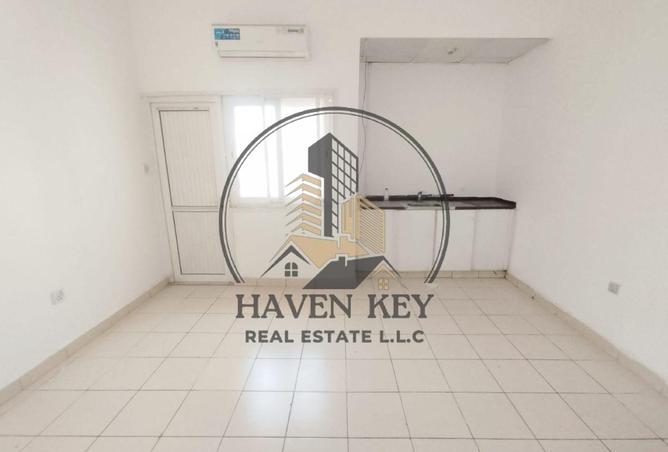 141938152 - Property Main Image