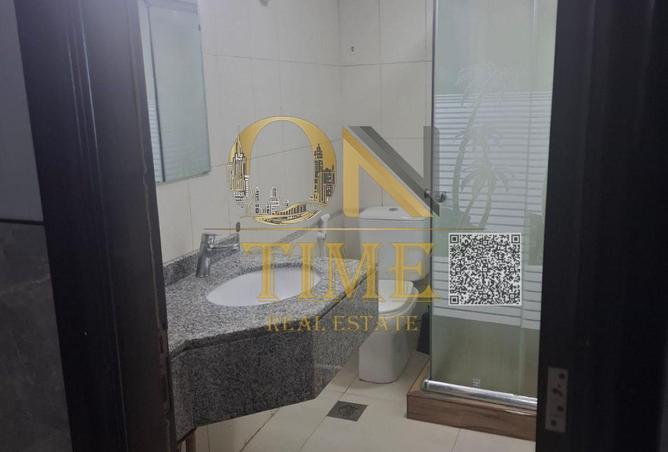 136070712 - Property Image 3
