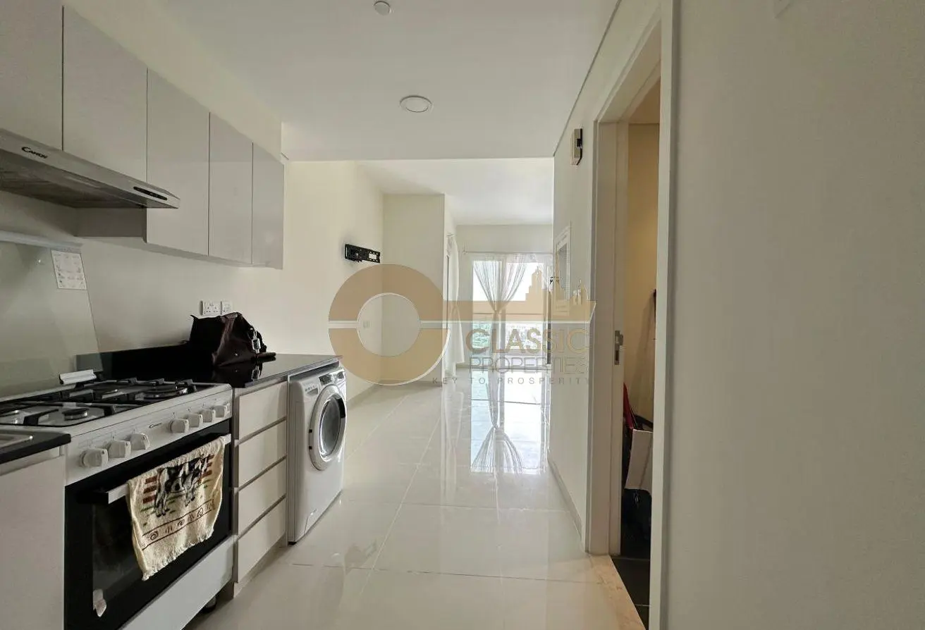 145505327 - Property Main Image