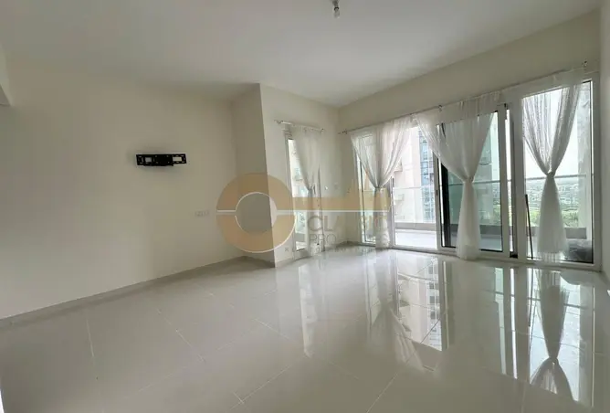 145505327 - Property Image 3