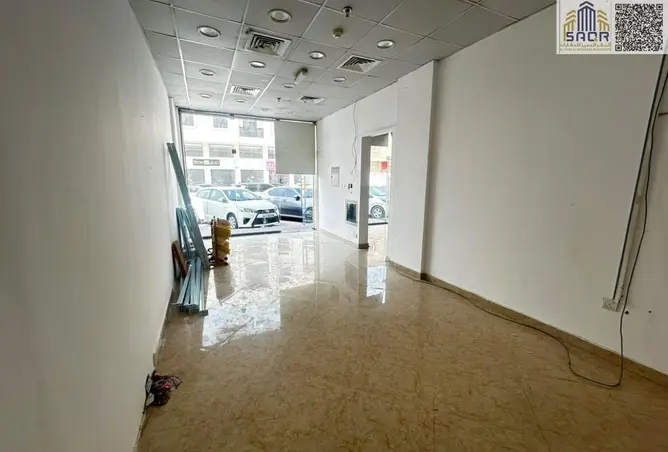158243525 - Property Image 2