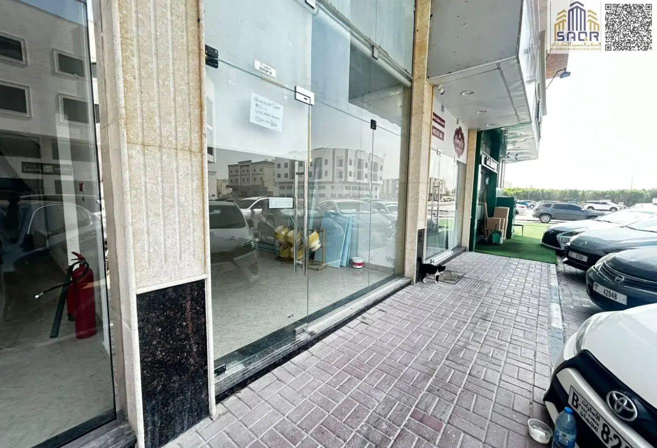 158243525 - Property Main Image