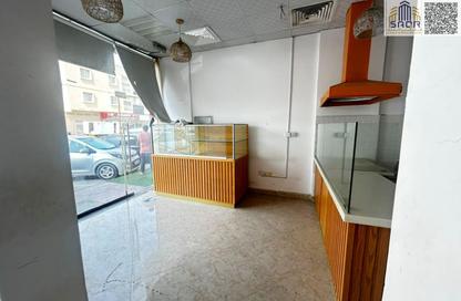 Shop - Studio for rent in Al Rawda 2 Villas - Al Rawda 2 - Al Rawda - Ajman Shop - Studio for rent in Al Rawda 2 Villas - Al Rawda 2 - Al Rawda - Ajman