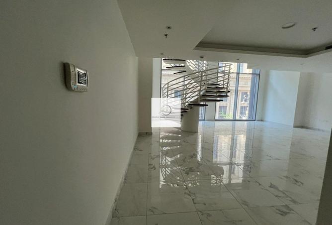 15992036 - صورة العقار 3