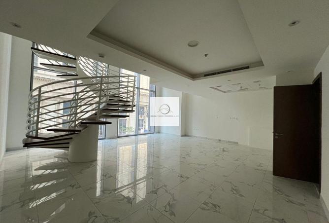 15992036 - الصورة الرئيسية للعقار