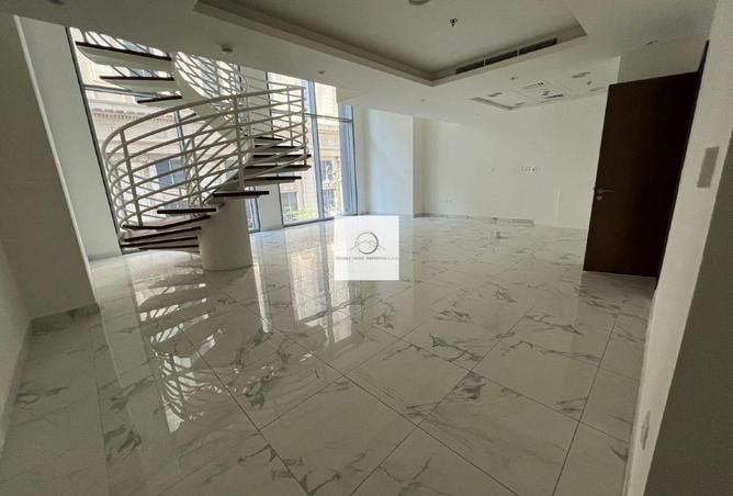 15992036 - صورة العقار 2