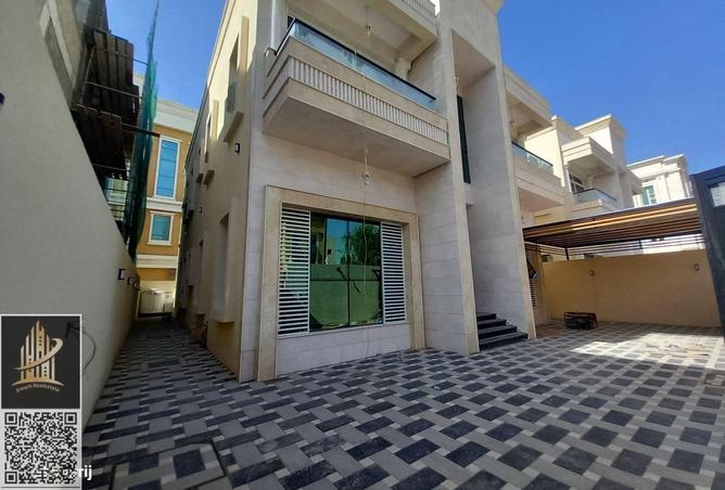 16207252 - Property Image 2